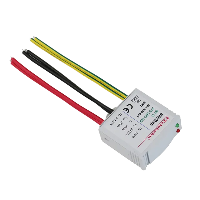 275V Surge Protector for LED