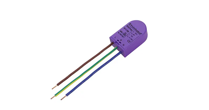 T3 230V Surge Protection Device (SPD)