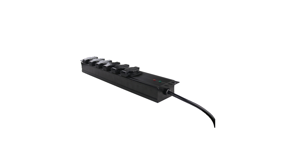 Surge Protector Power Strip