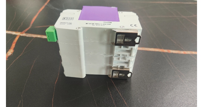 T2 Surge Protection Device